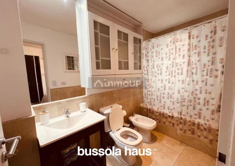 Departamento en Alquiler en Tigre, G.B.A. Zona Norte