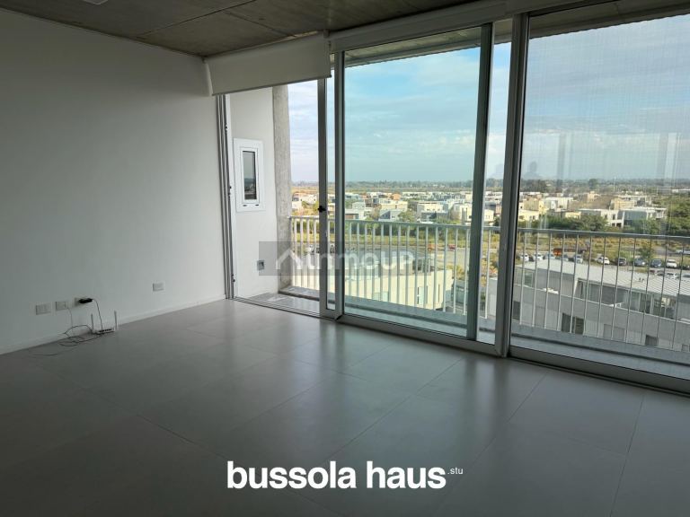 Departamento en Venta en Escobar, G.B.A. Zona Norte