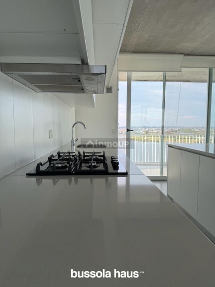Departamento en Venta en Escobar, G.B.A. Zona Norte
