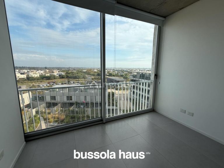 Departamento en Venta en Escobar, G.B.A. Zona Norte