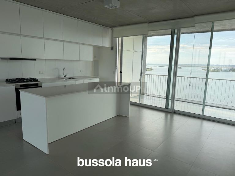 Departamento en Venta en Escobar, G.B.A. Zona Norte