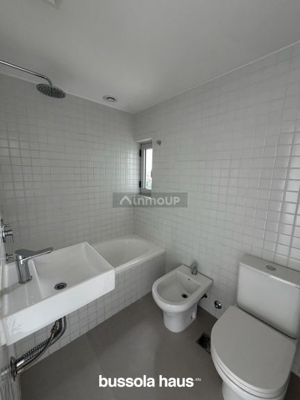 Departamento en Venta en Escobar, G.B.A. Zona Norte