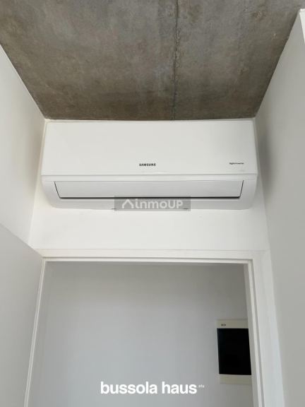 Departamento en Venta en Escobar, G.B.A. Zona Norte