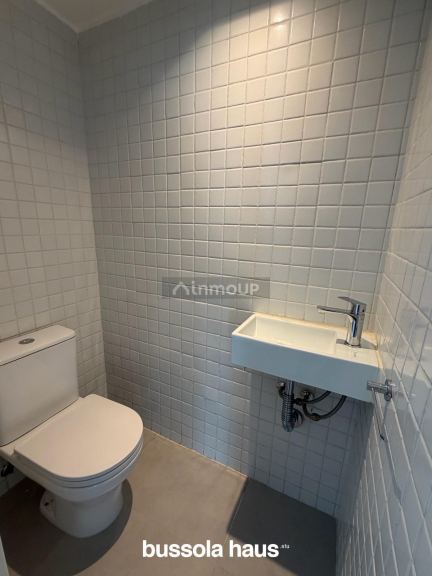 Departamento en Venta en Escobar, G.B.A. Zona Norte
