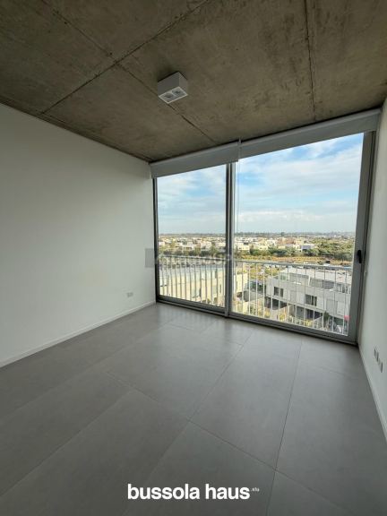 Departamento en Venta en Escobar, G.B.A. Zona Norte