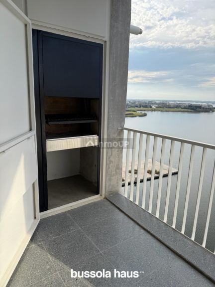 Departamento en Venta en Escobar, G.B.A. Zona Norte
