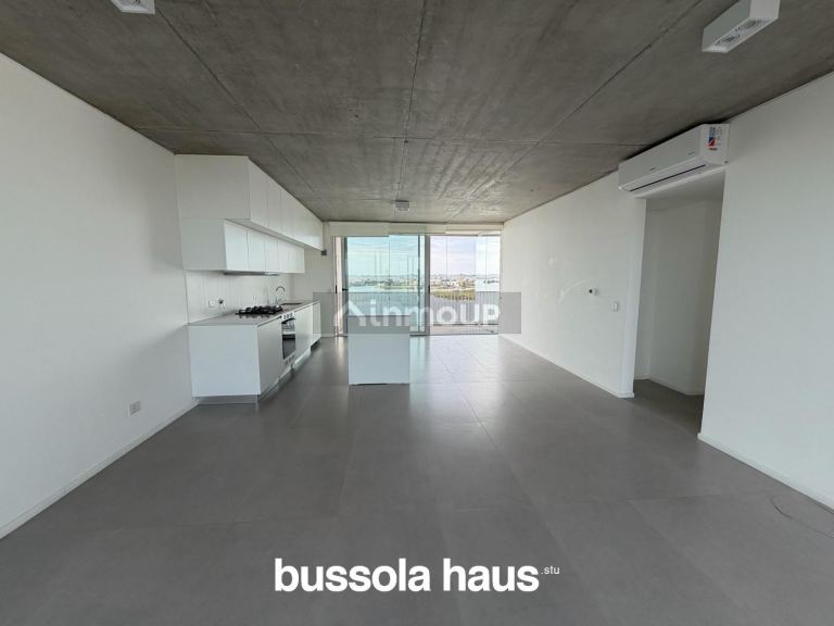Departamento en Venta en Escobar, G.B.A. Zona Norte