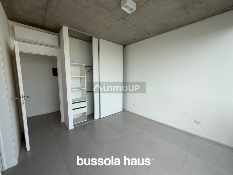 Departamento en Venta en Escobar, G.B.A. Zona Norte