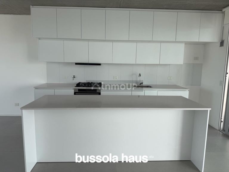 Departamento en Venta en Escobar, G.B.A. Zona Norte
