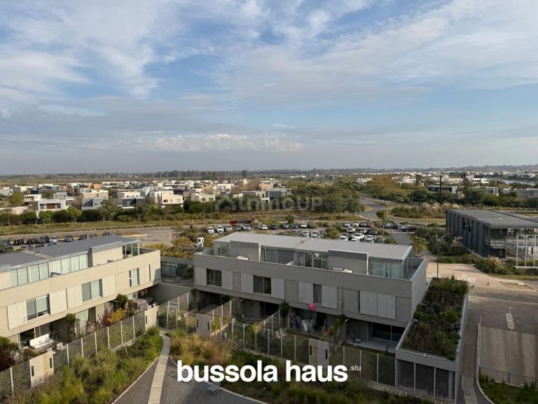 Departamento en Venta en Escobar, G.B.A. Zona Norte