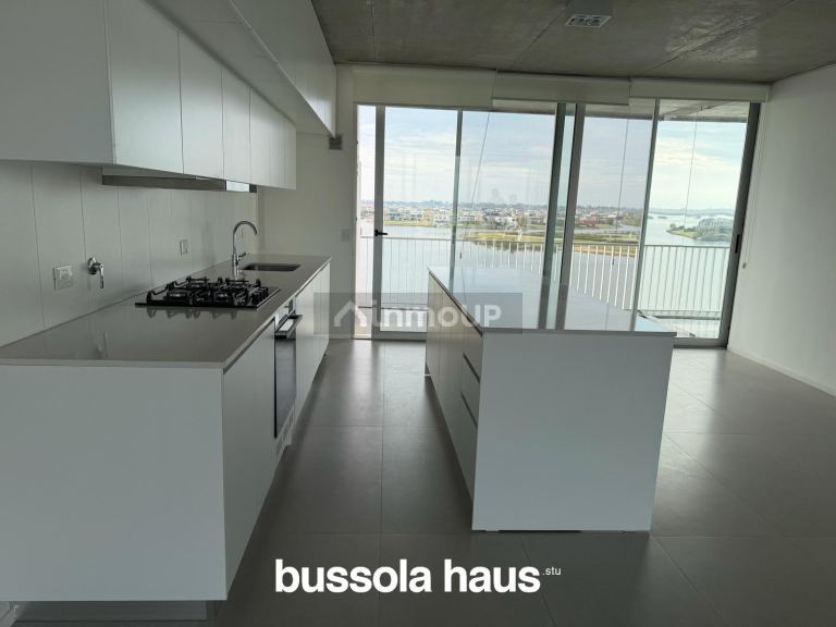 Departamento en Venta en Escobar, G.B.A. Zona Norte