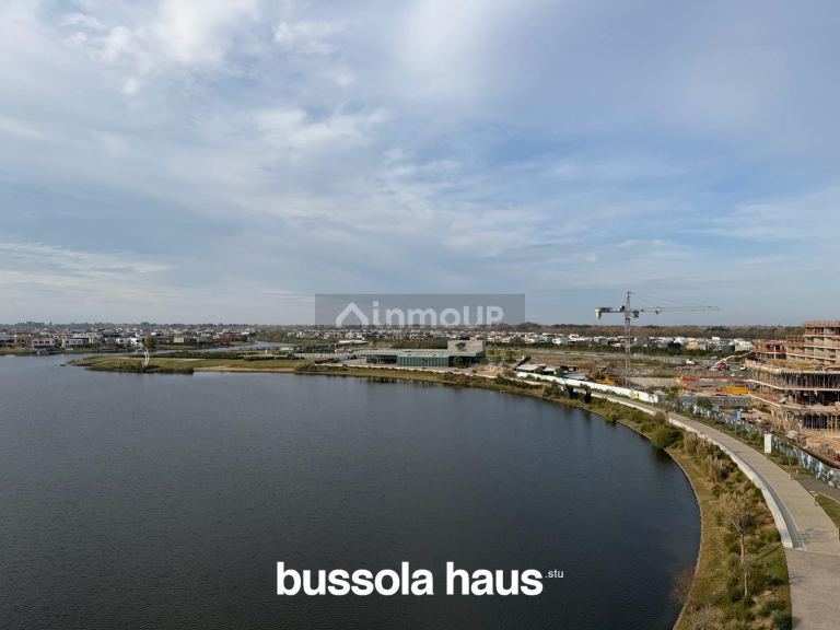 Departamento en Venta en Escobar, G.B.A. Zona Norte