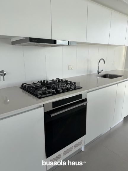 Departamento en Venta en Escobar, G.B.A. Zona Norte