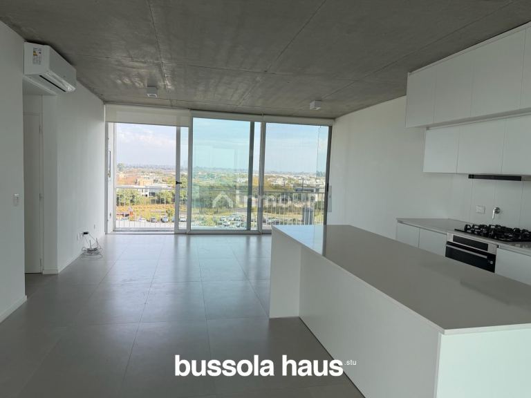 Departamento en Venta en Escobar, G.B.A. Zona Norte