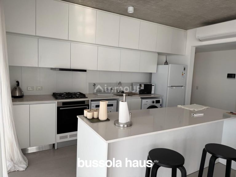 Departamento en Venta en Escobar, G.B.A. Zona Norte