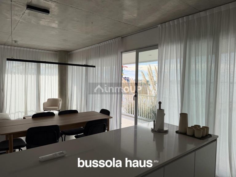Departamento en Venta en Escobar, G.B.A. Zona Norte