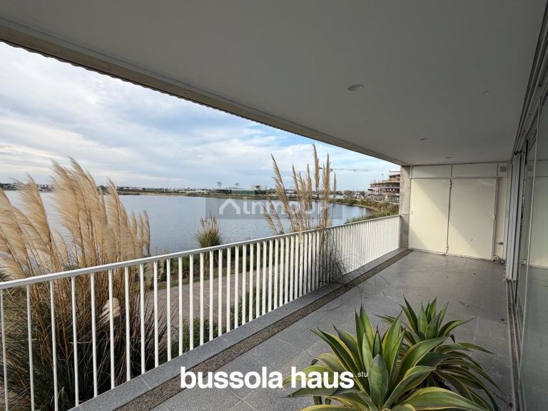 Departamento en Venta en Escobar, G.B.A. Zona Norte