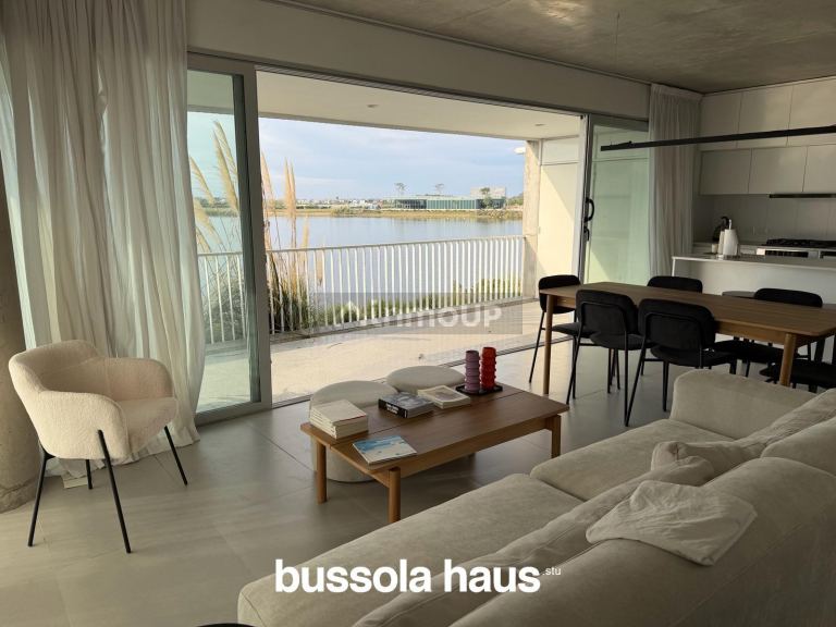 Departamento en Venta en Escobar, G.B.A. Zona Norte
