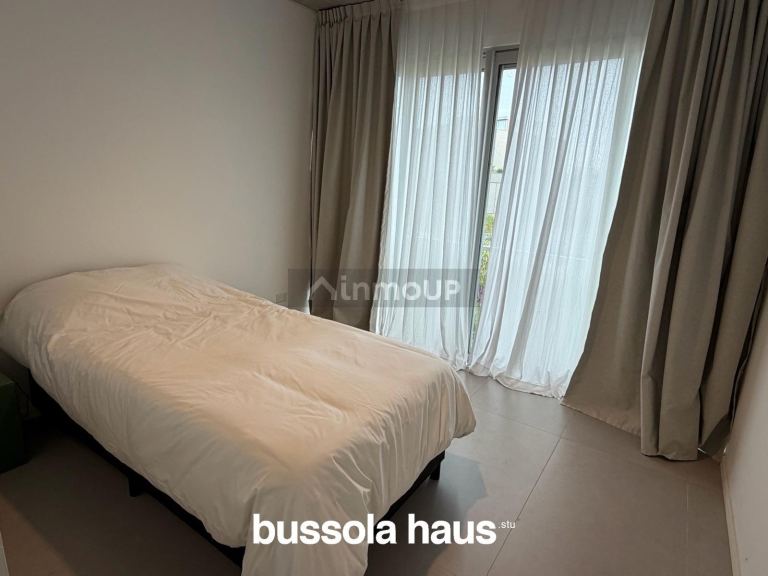 Departamento en Venta en Escobar, G.B.A. Zona Norte