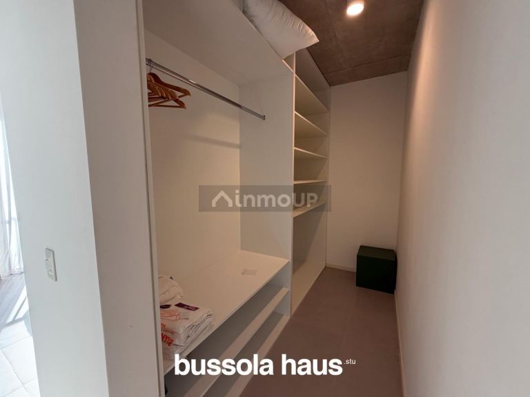 Departamento en Venta en Escobar, G.B.A. Zona Norte