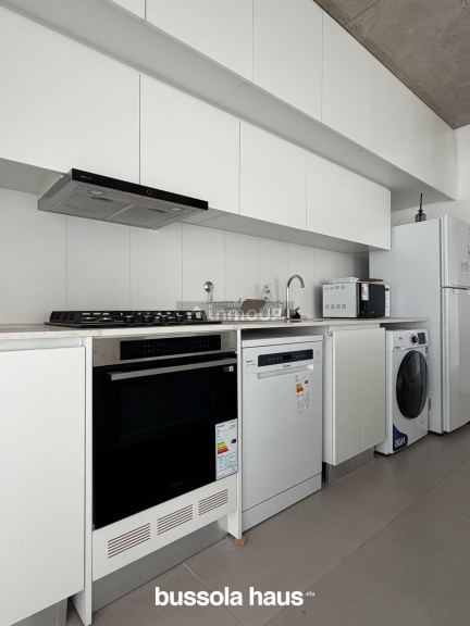 Departamento en Venta en Escobar, G.B.A. Zona Norte