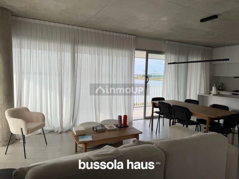 Departamento en Venta en Escobar, G.B.A. Zona Norte