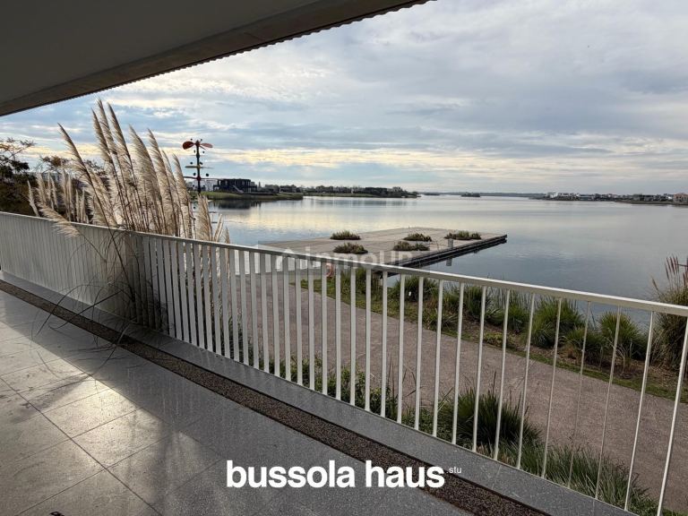 Departamento en Venta en Escobar, G.B.A. Zona Norte