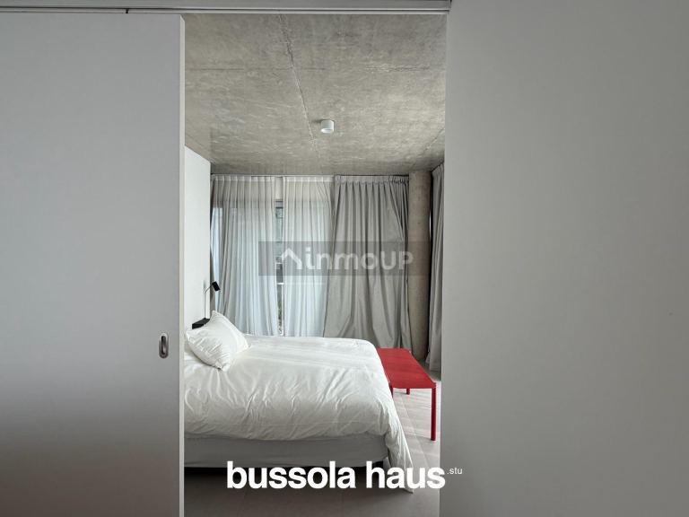 Departamento en Venta en Escobar, G.B.A. Zona Norte