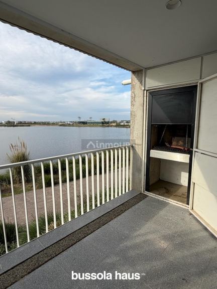 Departamento en Venta en Escobar, G.B.A. Zona Norte