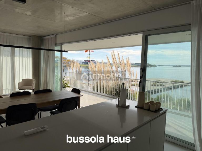 Departamento en Venta en Escobar, G.B.A. Zona Norte