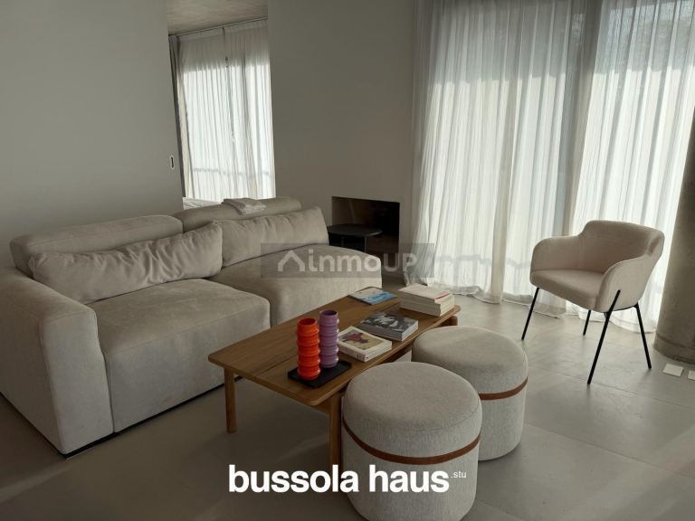 Departamento en Venta en Escobar, G.B.A. Zona Norte