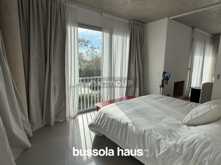 Departamento en Venta en Escobar, G.B.A. Zona Norte