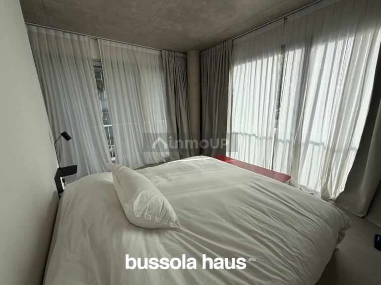 Departamento en Venta en Escobar, G.B.A. Zona Norte