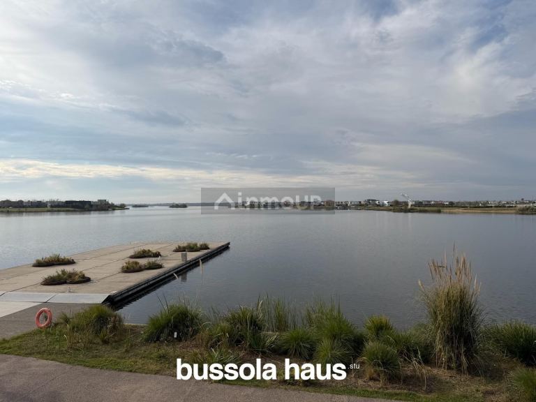 Departamento en Venta en Escobar, G.B.A. Zona Norte
