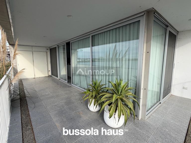 Departamento en Venta en Escobar, G.B.A. Zona Norte