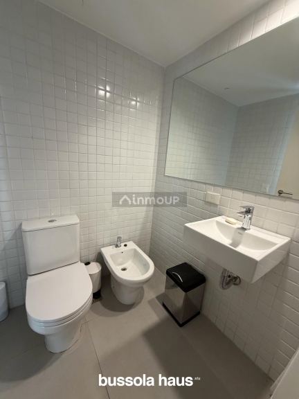 Departamento en Venta en Escobar, G.B.A. Zona Norte