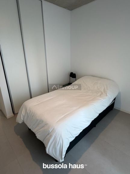 Departamento en Venta en Escobar, G.B.A. Zona Norte
