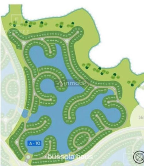 Terreno en Venta en Escobar, G.B.A. Zona Norte