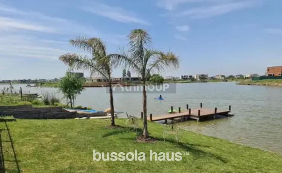 Terreno en Venta en Escobar, G.B.A. Zona Norte