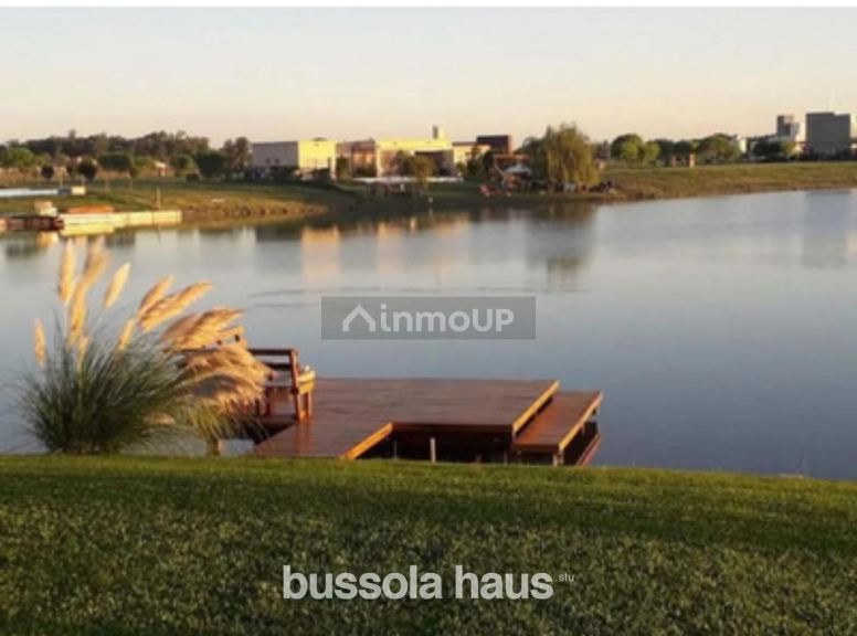 Terreno en Venta en Escobar, G.B.A. Zona Norte