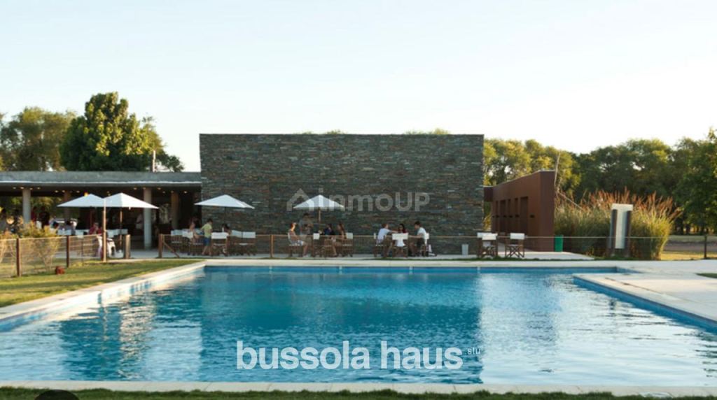 Terreno en Venta en Escobar, G.B.A. Zona Norte