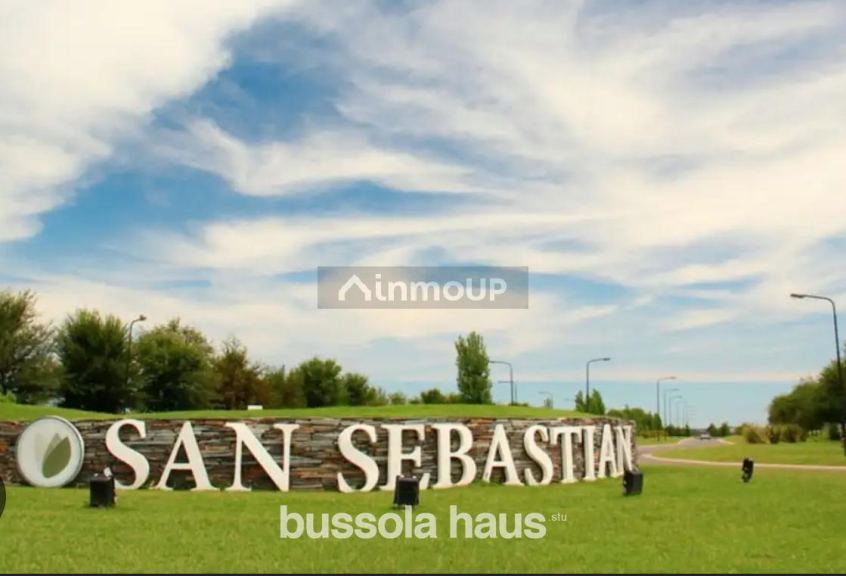 Terreno en Venta en Escobar, G.B.A. Zona Norte