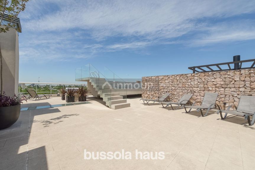 Departamento en Venta en Villa Devoto, Capital Federal