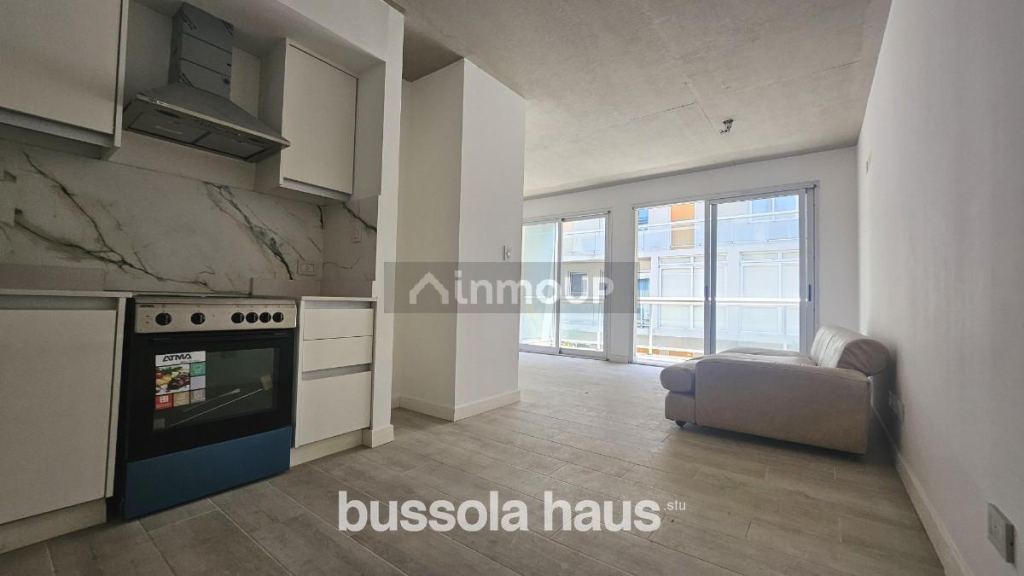 Departamento en Venta en Villa Devoto, Capital Federal
