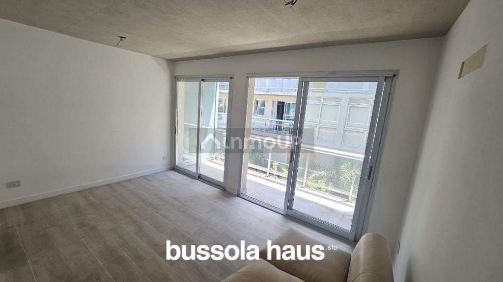 Departamento en Venta en Villa Devoto, Capital Federal