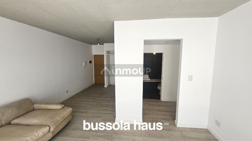 Departamento en Venta en Villa Devoto, Capital Federal