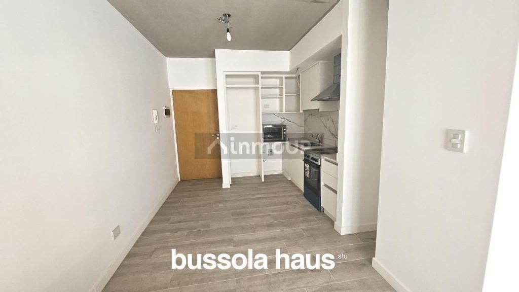 Departamento en Venta en Villa Devoto, Capital Federal