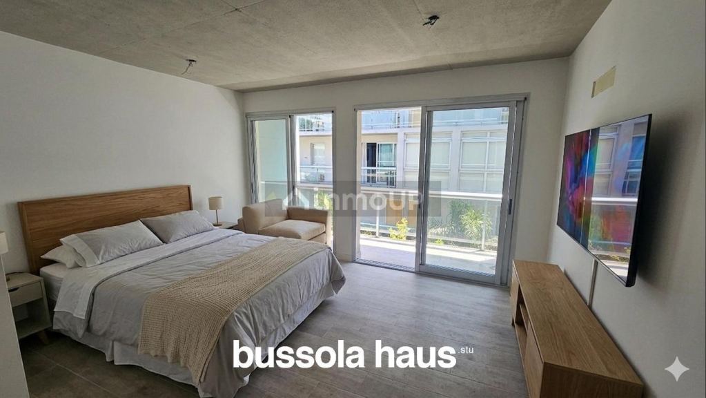Departamento en Venta en Villa Devoto, Capital Federal