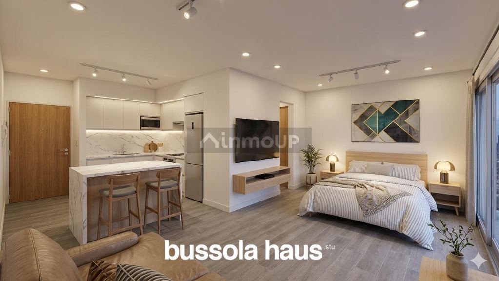 Departamento en Venta en Villa Devoto, Capital Federal
