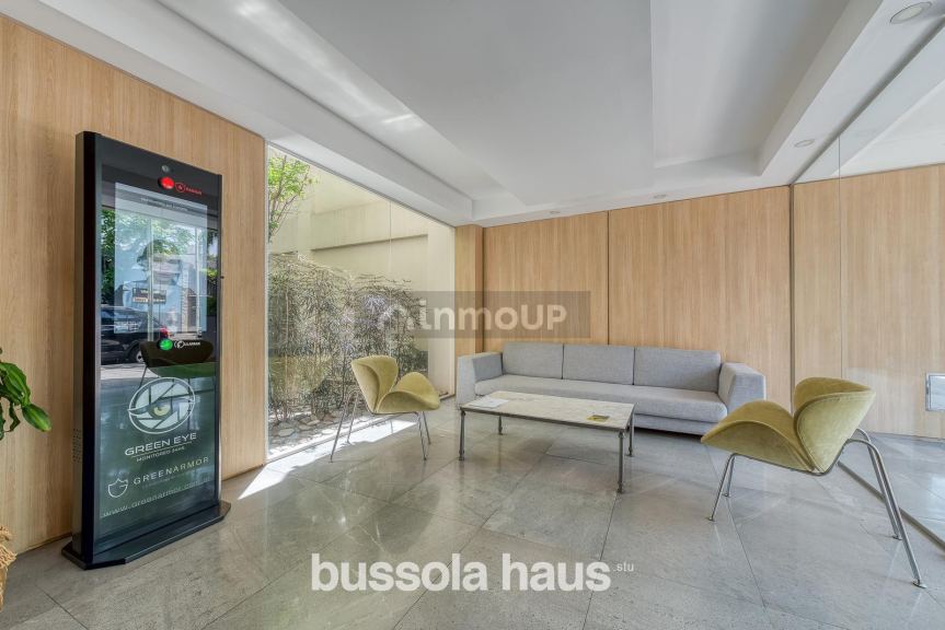 Departamento en Venta en Villa Devoto, Capital Federal